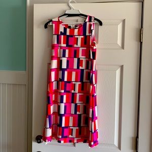 NWT Jude Connally Beth dress.